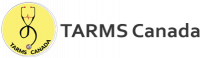 Tarms Canada
